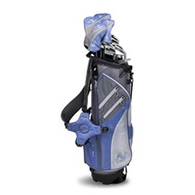 U.S. Kids Golf AV Cloud-63 (160cm) 11-teiliges Golfset