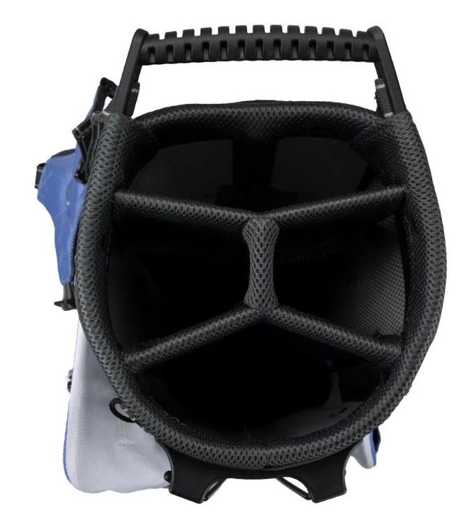 U.S. Kids Golf AV Cloud-63 (160cm) 11-teiliges Golfset