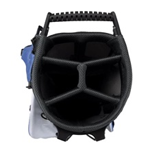 U.S. Kids Golf AV Cloud-63 (160cm) 11-teiliges Golfset
