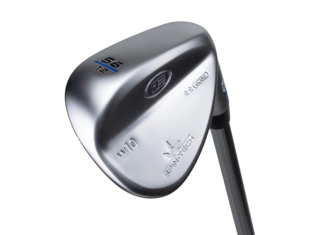 U.S. Kids Golf TS5-57 (145cm) Junior Wedge,  SW 56°