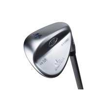 U.S. Kids Golf TS5-57 (145cm) Junior Wedge,  SW 56°