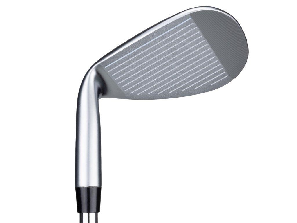 U.S. Kids Golf TS5-57 (145cm) Junior Wedge,  SW 56°