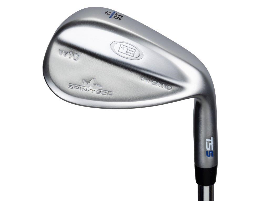 U.S. Kids Golf TS5-57 (145cm) Junior Wedge,  SW 56°
