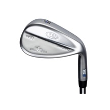U.S. Kids Golf TS5-57 (145cm) Junior Wedge,  SW 56°
