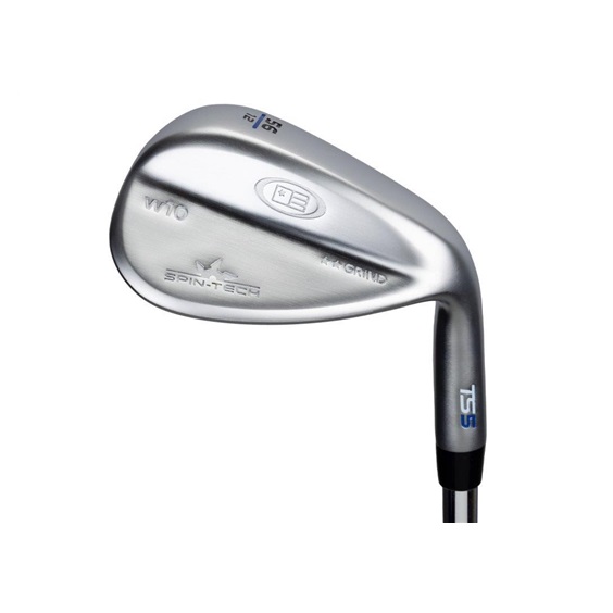 U.S. Kids Golf TS5-57 (145cm) Junior Wedge,  SW 56°