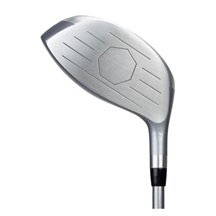 U.S. Kids Golf UL7-39 (99cm) W30 Junior Driver 23°