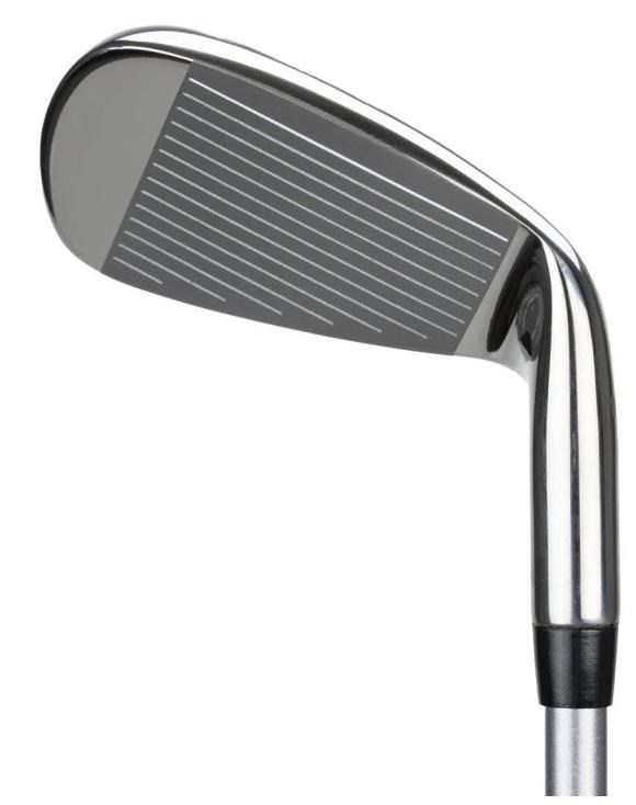 U.S. Kids Golf UL7-39 (99cm) w30 Junior Wedge, PW (48°)