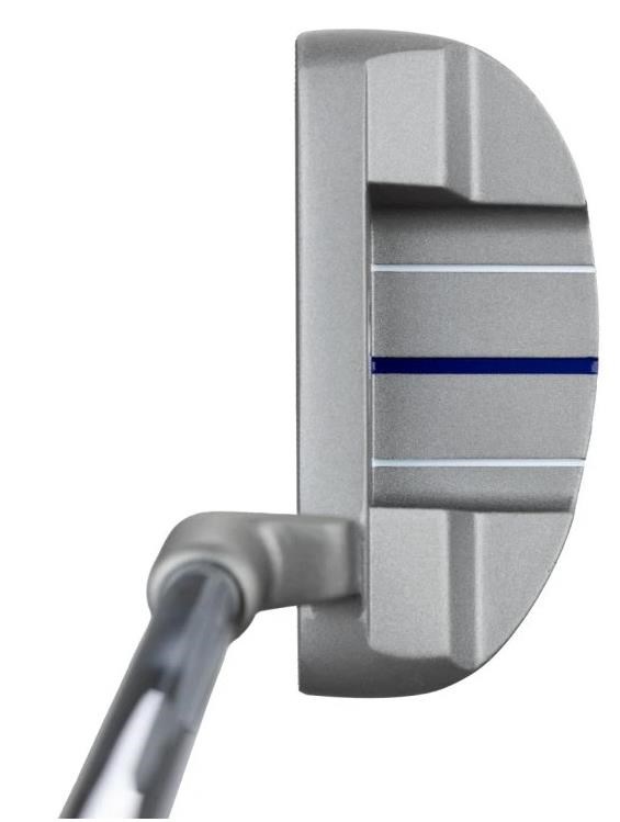 U.S. Kids Golf UL7-39 (99cm) W30 Junior Putter 20"