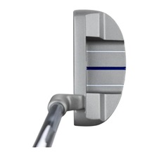 U.S. Kids Golf UL7-39 (99cm) W30 Junior Putter 20"