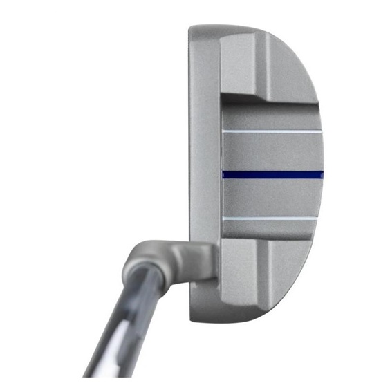 U.S. Kids Golf UL7-39 (99cm) W30 Junior Putter 20"
