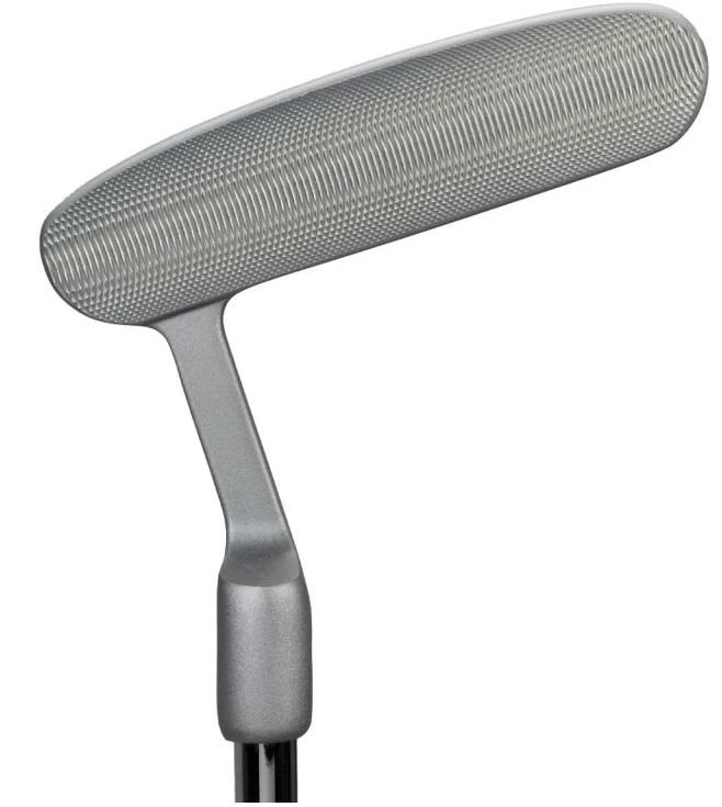 U.S. Kids Golf UL7-39 (99cm) W30 Junior Putter 20"