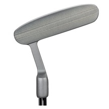 U.S. Kids Golf UL7-39 (99cm) W30 Junior Putter 20"