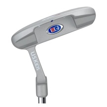U.S. Kids Golf UL7-39 (99cm) W30 Junior Putter 20"