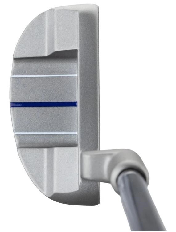U.S. Kids Golf UL7-39 (99cm) W30 Junior Putter 20"