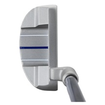 U.S. Kids Golf UL7-39 (99cm) W30 Junior Putter 20"