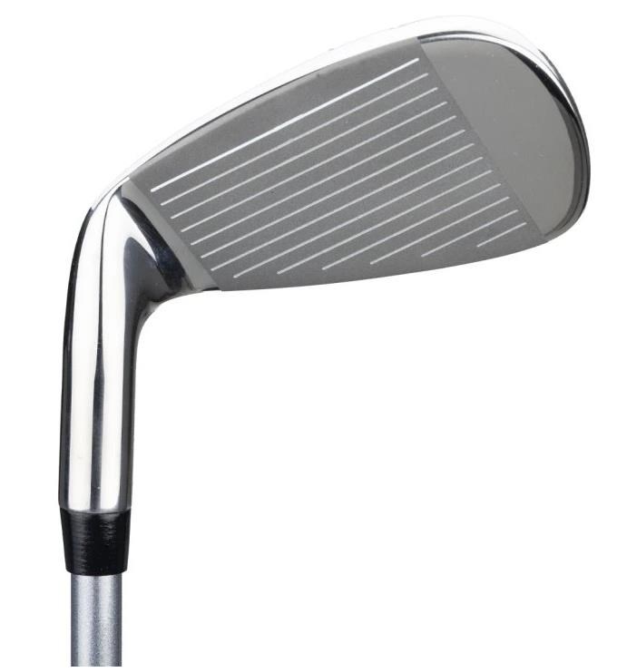 U.S. Kids Golf UL7-39 (99 cm) W30 Junior Eisen, Graphit
