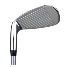 U.S. Kids Golf UL7-39 (99 cm) W30 Junior Eisen, Graphit