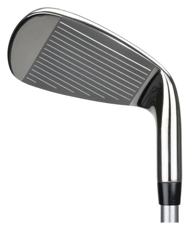 U.S. Kids Golf UL7-39 (99 cm) W30 Junior Eisen, Graphit