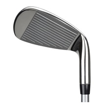 U.S. Kids Golf UL7-39 (99 cm) W30 Junior Eisen, Graphit