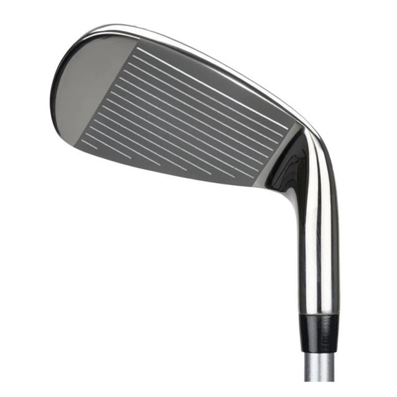 U.S. Kids Golf UL7-39 (99 cm) W30 Junior Eisen, Graphit
