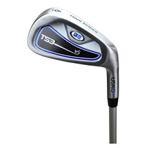 U.S. Kids Golf TS3-66 (167cm) V5 Junior Eisen, Graphit