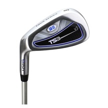 U.S. Kids Golf TS3-66 (167cm) V5 Junior Eisen, Graphit