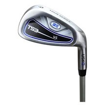 U.S. Kids Golf TS3-66 (167cm) V5 Junior Eisen, Graphit