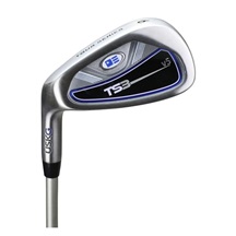 U.S. Kids Golf TS3-66 (167cm) V5 Junior Eisen, Graphit