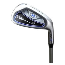U.S. Kids Golf TS3-66 (167cm) V5 Junior Eisen, Graphit