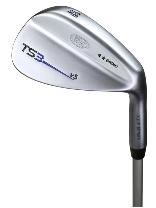 U.S. Kids Golf TS3-66 (167cm) V5 Junior Eisen, Graphit
