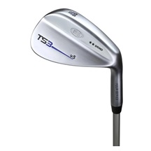U.S. Kids Golf TS3-66 (167cm) V5 Junior Eisen, Graphit
