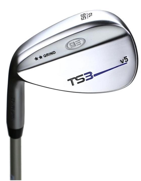 U.S. Kids Golf TS3-66 (167cm) V5 Junior Eisen, Graphit