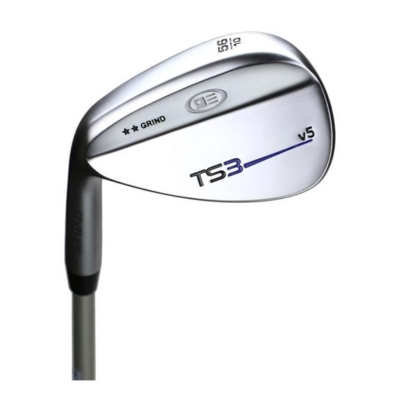 U.S. Kids Golf TS3-66 (167cm) V5 Junior Eisen, Graphit