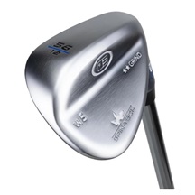 U.S. Kids Golf TS5-66 (167+cm) W5 Junior Wedge, Stahl