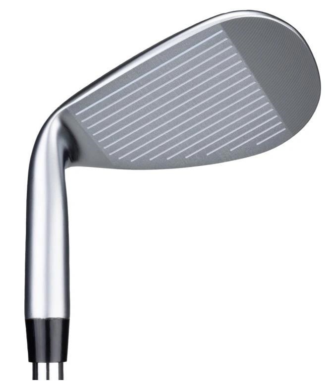 U.S. Kids Golf TS5-66 (167+cm) W5 Junior Wedge, Stahl