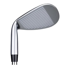 U.S. Kids Golf TS5-66 (167+cm) W5 Junior Wedge, Stahl