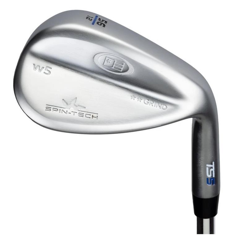 U.S. Kids Golf TS5-66 (167+cm) W5 Junior Wedge, Stahl