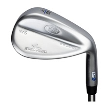 U.S. Kids Golf TS5-66 (167+cm) W5 Junior Wedge, Stahl