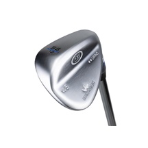U.S. Kids Golf TS5-60 (152cm) W5 Junior Wedge, Stahl