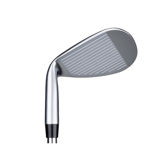 U.S. Kids Golf TS5-60 (152cm) W5 Junior Wedge, Stahl