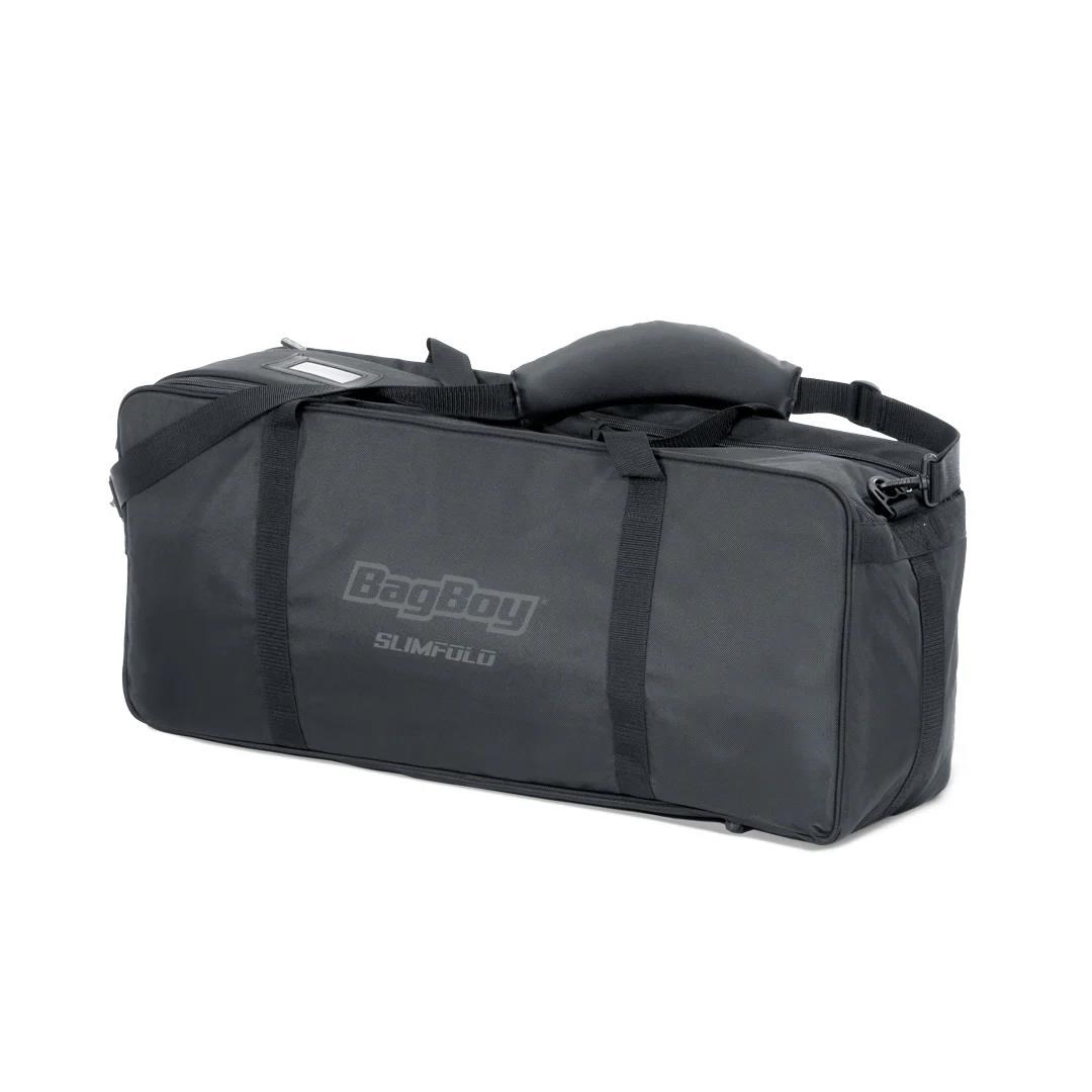 BagBoy Slimfold Travel Bag