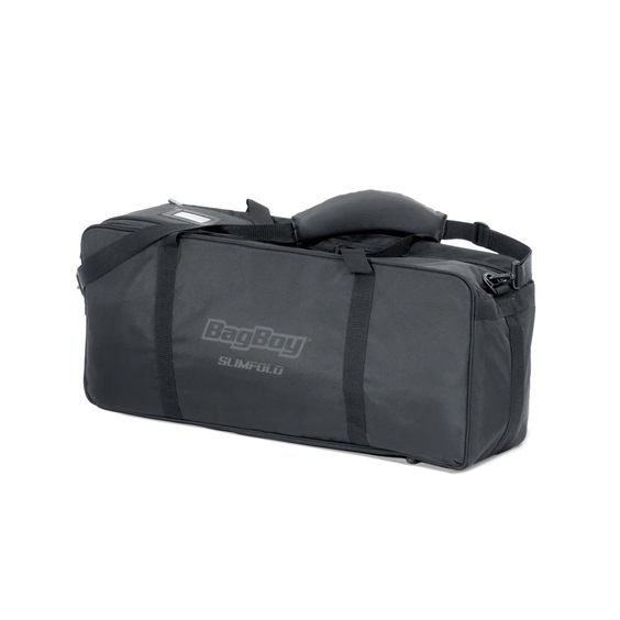 BagBoy Slimfold Travel Bag
