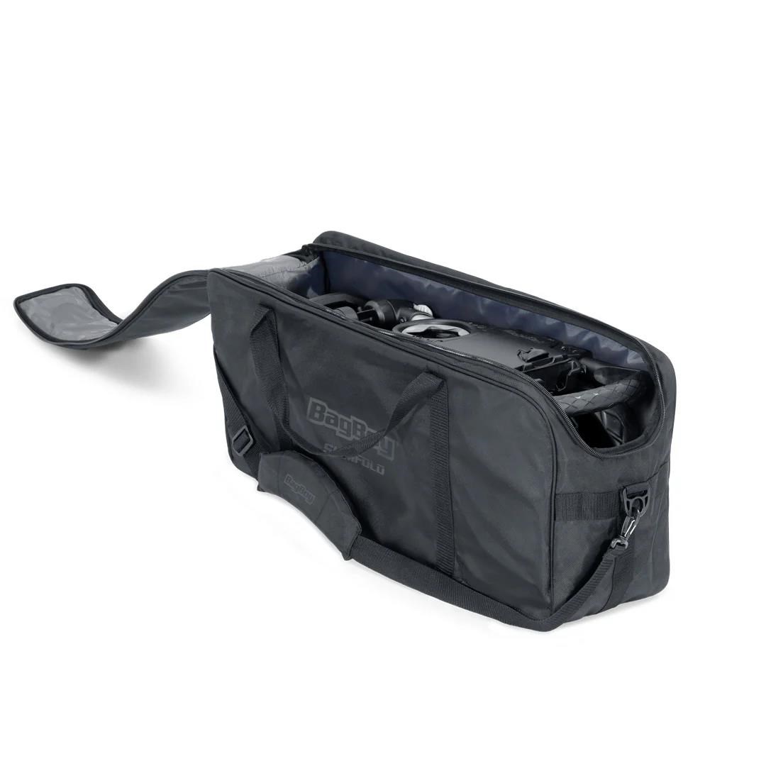 BagBoy Slimfold Travel Bag