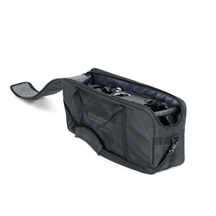 BagBoy Slimfold Travel Bag