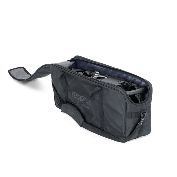 BagBoy Slimfold Travel Bag