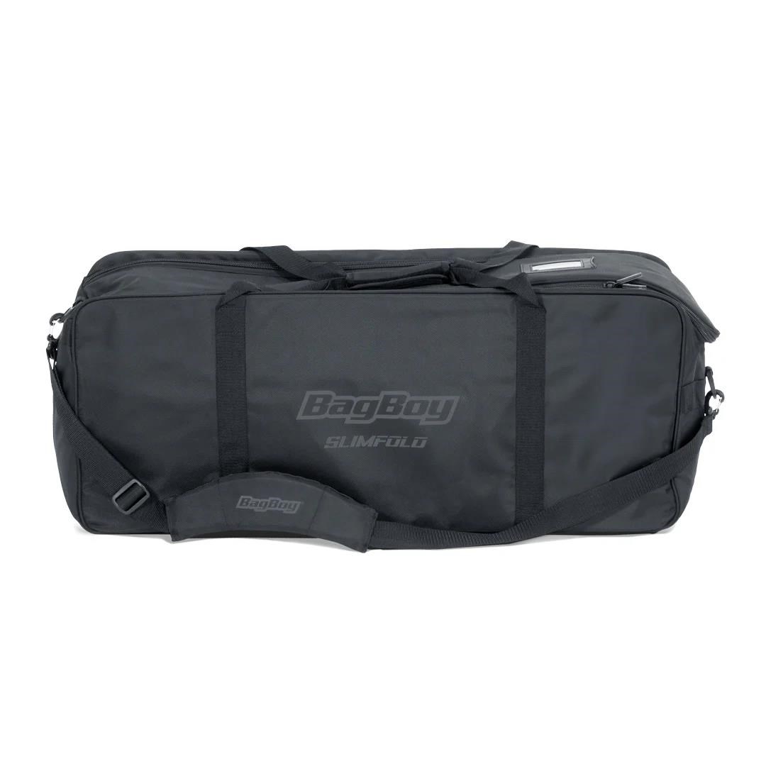 BagBoy Slimfold Travel Bag