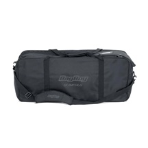 BagBoy Slimfold Travel Bag