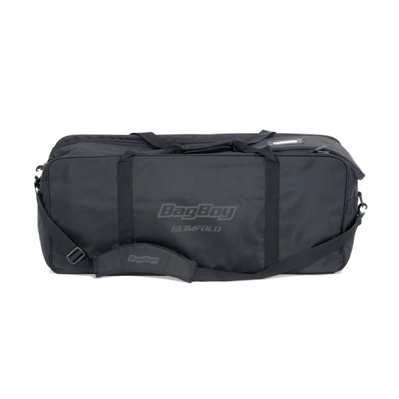 BagBoy Slimfold Travel Bag