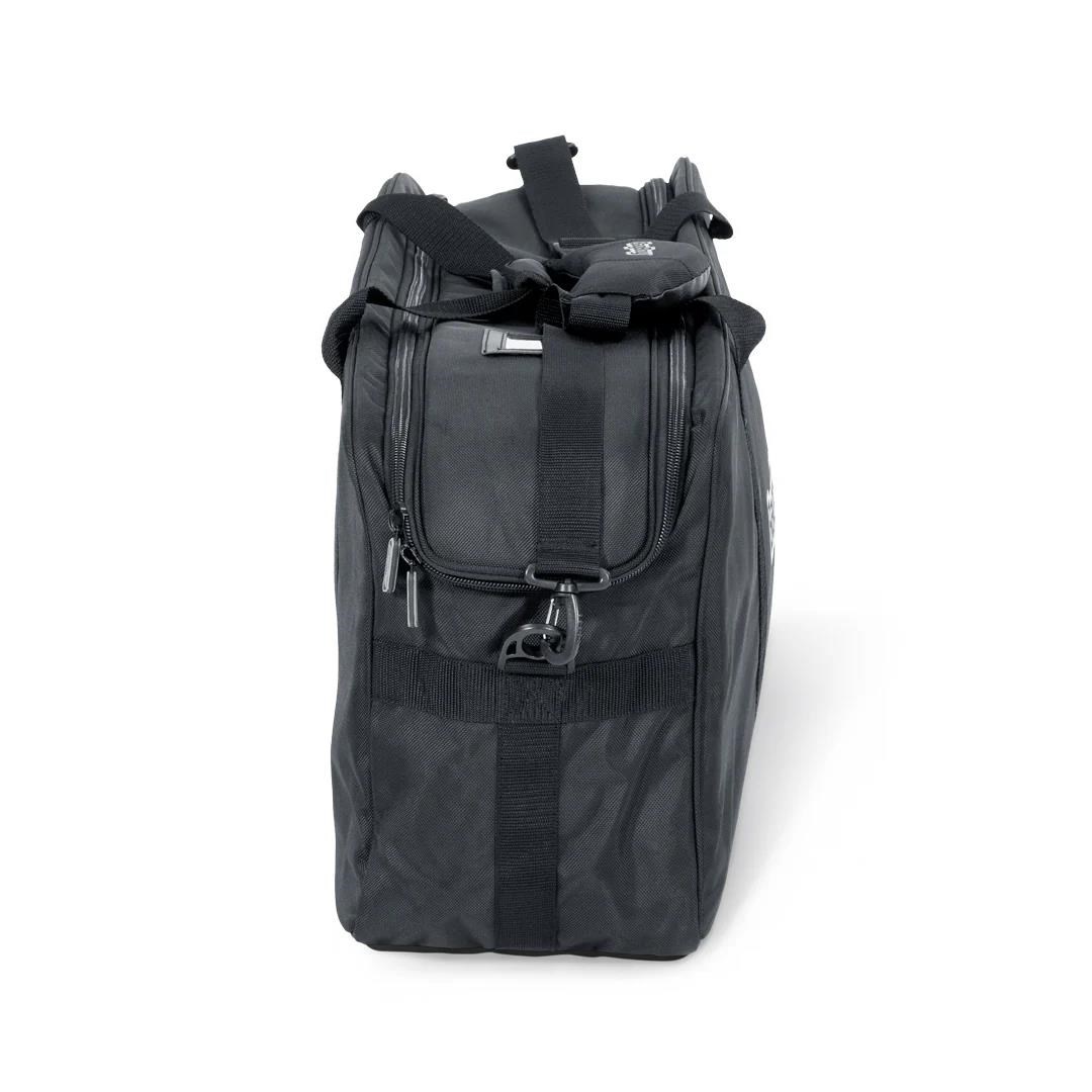 BagBoy Slimfold Travel Bag