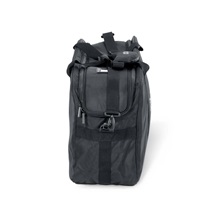 BagBoy Slimfold Travel Bag